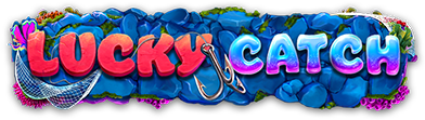 Prime Scratchcards Lucky Catch